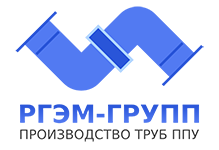 РГЭМ ГРУПП